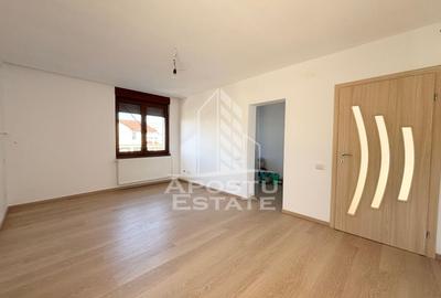 Duplex cu 4 camere de inchiriat, Dumbravita, Timisoara - 10