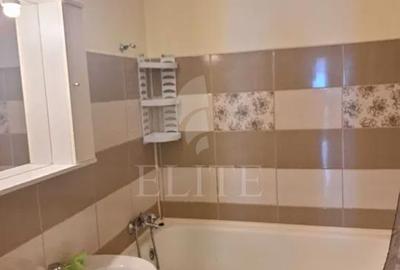 Apartament 2 camere în zona HOTEL TULIP - 4