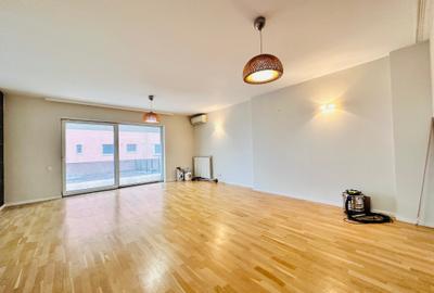 VANZARE IBIZA SOL || 4 camere parter || gradina - 1