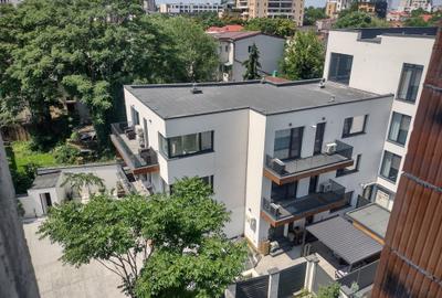 NEOFORT 78 -DUPLEX 4 CAMERE LIVING+BUCATARIE 37 mp MOSILOR-EMINESCU, COMISION 0% - 10