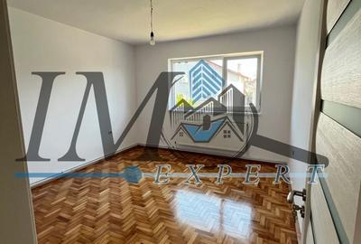 Casa individuală noua de vânzare in Sebes - 4