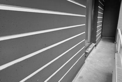 NOU! Apartament 2 camere Bucurestii Noi - 14