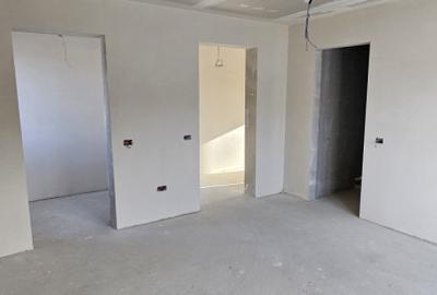 Casa individuala 120mp, 22,5mp terasa, garaj, Popesti Vale - 9