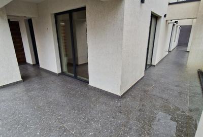 Apartament 3 camere - Bloc Nou - Theodor Pallady - 18