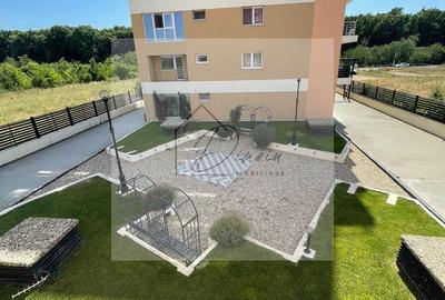 Apartament 2 camere  Pipera Popasului I 75mp, parcare I COM0% - 2