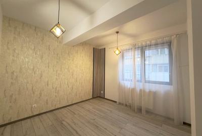 Apartament 2 camere decomandat – construcție nouă – Malu Roșu, Ploiești - 1