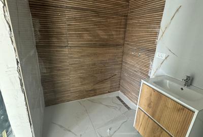 Mutare rapida! Apartament 2 camere , Metrou Aparatorii Patriei - 4
