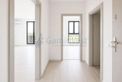 Apartament nou 2 camere cu parcare in Baile Felix, la 3 km de Oradea, Bihor - 3