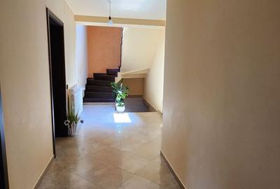 VILA SAG -Comision 0% - 30
