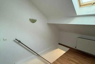 Apartament 1 camera, zona Dorobantilor, Cluj-Napoca - 7