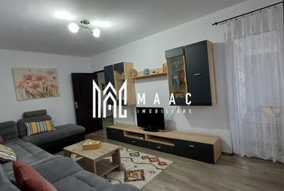 Apartament 3 camere | Decomandat | Balcon | 73 MPU | Vasile Aaron - 4