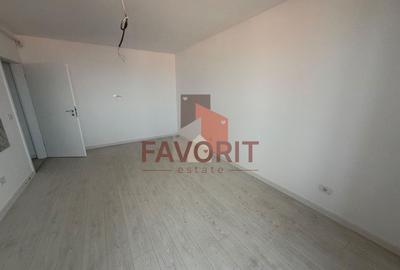 Disponibil imediat. 2 camere modificat in 2 dormitoare si zona de zi - 2