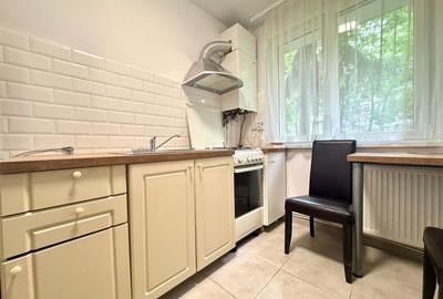 Apartament 2 Camere | 54 MP | Parcare | Zona Semicentrală - 6