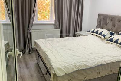 2 camere spațios | Dristor | spațios, aerisit | gata de mutare - 7