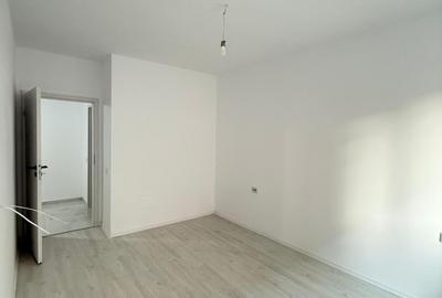APARTAMENT DECOMANDAT IN BLOC NOU - MILITARI RESIDENCE - COMISION 0% - 7