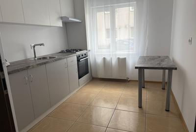 Apartament cu o camera de vanzare in Floresti - 2