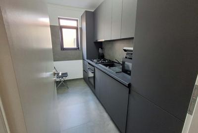 Apartament 3 Camere Colentina| Andronache - 9