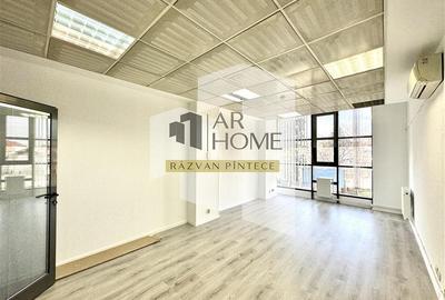 Spatiu comercial sau birouri, pana la 600 mp, zona centrala, Ploiesti - 9