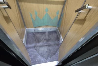 Apartament 3 Camere Tei Bucuresti - 22