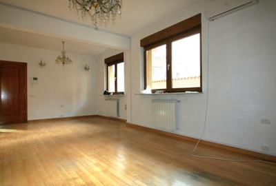 Vila Dorobanti-Beller - 1