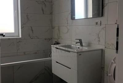 BRAYTIM - APARTAMENT 2 CAMERE - finisaje premium + LOC DE PARCARE INCLUS - 8