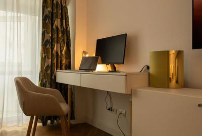Închiriere Apartament 2 camere zona Crângași - 2