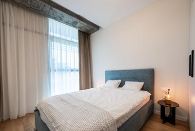 Apartament 3 Camere T1 61 | Up-site - 2
