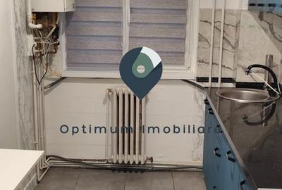 Apartament 2 camere in Gheorgheni, etaj 1/4, zona Diana ! - 5