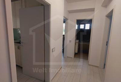 Apartament 3 camere | 78 MP + 17 MP balcoane | Parcare | Buna Ziua - 14