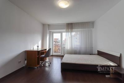 Apartament 1 camera ideal investitie, 39 m2, Blvd. 21 Decembrie Marasti