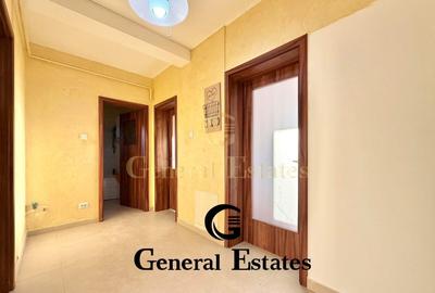 Vânzare apartament luminos cu vedere spre pădure | Poitiers – Frumoasa - 19