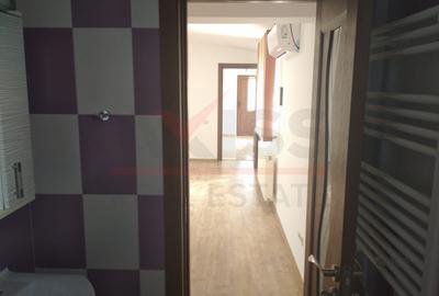 SPATIU COMERCIAL - COICIU - 54 MP Constanta - 14