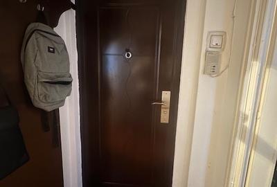 Pajura langa Policlinica - 7