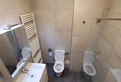 Apartament 2 camere Plaza - 8