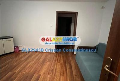 Apartament 2 camere,52 Mp, Parcul IOR, Metrou Dristor ,ParkLake Mall - 2