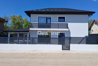 COMISION 0%, Miroslava , Casa P+1, clasa A, 269.900 Euro - 1