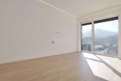 Penthouse Imobil Nou- zona Carpatilor - 20