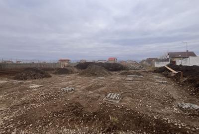 De vanzare casă, în Hărman, 114 mp utili, COMISION 0% - 5