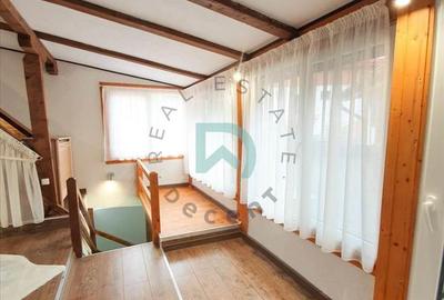 Casa 3 camere, Centrul Istoric - 16