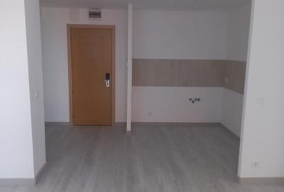 Inchiriere 2 camere zona Vitan Barzesti - 10