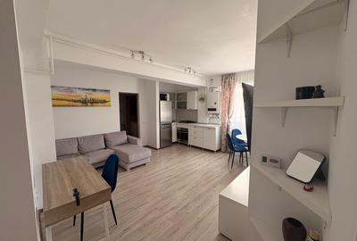 Apartament 2 camere zona Iulius Mall - 5