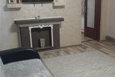 Apartament 2 camere -  Podu Ros / Casa Sindicatelor - 3