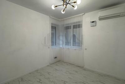 REA1028335 Duplex l Ultracentral l 5 camere - 7