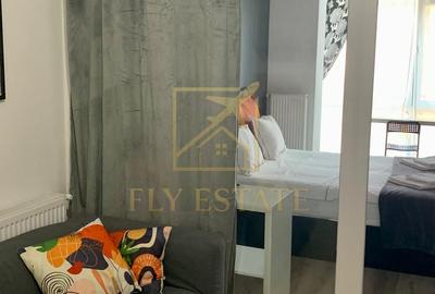Apartament 2 Camere | Turda-Banu Manta - 2