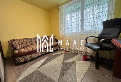 Apartament 2 camere | 54 MPU | Etaj 3 | Lift | Str Rahovei | hipodrom 3 - 22