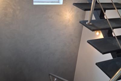 Vanzare Casa Individuala Popesti-Leordeni - 7
