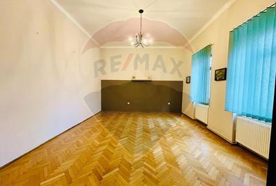 Spațiu de birouri de inchiriat in Sibiu - Zona Centrala - 5