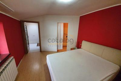 Casa de vanzare in zona Dristor - Park Lake - 12