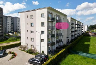 Apartament 2 camere | Mosaic Residence | Persoana fizica - 3