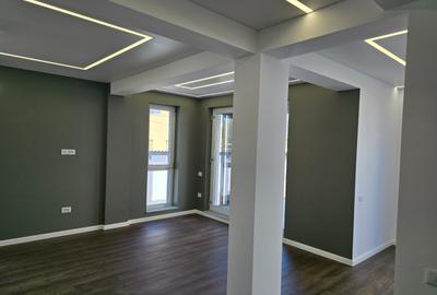 Vila de vanzare in Constanta zona Palazu Mare - 12